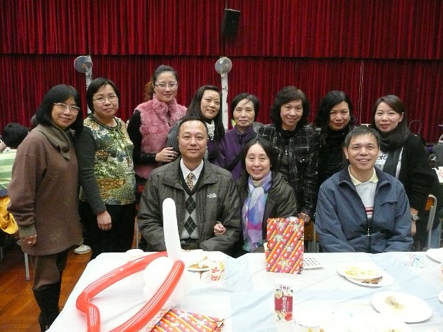 照片2011 x'mas 205